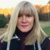 Amy Carlisle