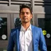 Saffwan Nazerudeen