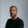 Khwezi Senene
