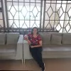 Swathi Karanth