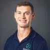 Drew Fortner