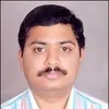 pradeep hulamani