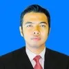 Novan Eko Sudarsono