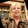 Gloria Smith