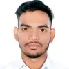 Pritam Shah