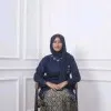 Najla Naila Nur Zharifah