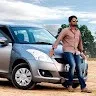 Prakash Behera