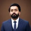 Haris Rana