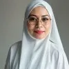 Hidayati