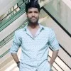 Nitish Kumar