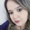 Vanessa Demarqui