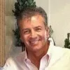 John Hall