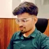 Aditya Dubey