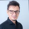Cosmin Hisu