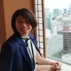 Pamela Ng