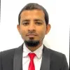 Mohamed Rameez