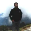 Ajay Singh