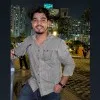 Nitin Upadhyay