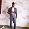 Aditya Shinde