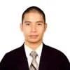 Randy De Roxas