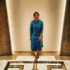 Monika Gopinath