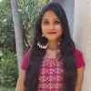 Priyanka Barik