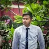Emran khan Emon