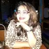 Reshma Desai