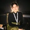 Gauri Soni