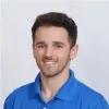 Dominic DiStefano