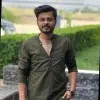 Utkarsh Vanungare