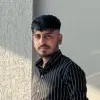 Vishal Nakiya