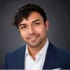 Afshin Peymani