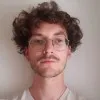 Martin Nogueroles