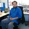 Adrian Alejandro