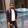 Sachin Mule