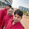 amit Patel