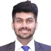 OMKAR GHANVAT