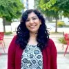 Nitya Jois