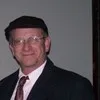 Dov Epstein