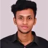 Dhanush