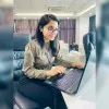 Kritika Khatri