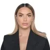 Ana Milo