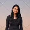 Minal Singh