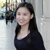 Lingyu Guan