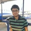 Kunal Hotwani