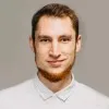 Dmitriy Krasnopir