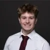 Ryan Wetzstein