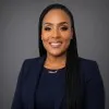Lartesha Chaney