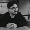 Ayush Tyagi